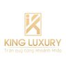 King Luxury