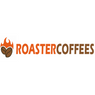 RoasterCoffees