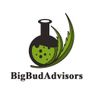 BigBudAdvisors