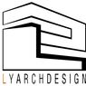 Lyarchdesign