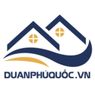 duanphuquoc.vn