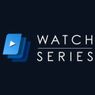 Watchseries online - Watch Series in HD Quality for Free