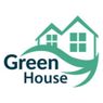 Rơm Nhân Tạo GreenHouse