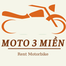 Moto 3 Miền