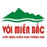 CÔNG TY CỔ PHẦN VÔI MIỀN BẮC