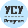 YCY Program