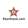 keonhacai2