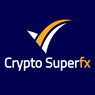 Crypto Superfx