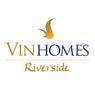 vinhomes Riverside