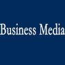businessmediaindia