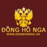 Dong Ho Nga