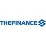 thefinances