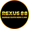 REXUS88