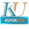 kufun win