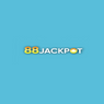 88jackpotofficial