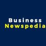 Business Newspedia