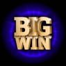 bigwinofficial