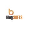 blogsofts