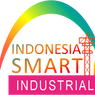 Smart Industrial Exhibition