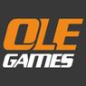 OLE Games Tin tức Esports chuyên sâu