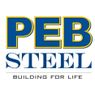 PEB Steel