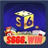 S666 - S666 Casino - Nhà cái uy tín