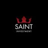 Saint Investment Group