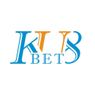 Kubet Ku Casino trang chủ ku bet đăng ký chính thức