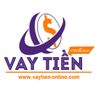 Vay Tiền Online