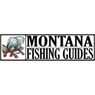 Montana Fishing Trip