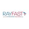 Rayfast USA Technical Support