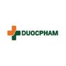 Duocpham.com