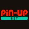 Pinup Betting