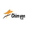 ChimYen.VN