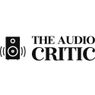 TheAudioCritic