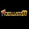Dewata88 Situs Slot Gacor