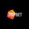 789BET – Nhà cái uy tín hàng đầu Việt Nam