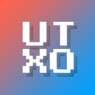 UTXO.22