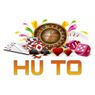 HuTo - Game Bài Hũ To - Tải HuTo Android, APK, IOS mới nhất 2022