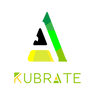 Kubrate Support Center