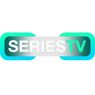 SeriesTV.Watch - Watch TV Series Online, Watch TV Shows Online Free