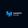 swatchseries