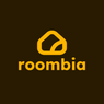 Roombia Live Chat