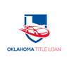 Title Loans in Oklahoma