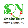 Sửa Cống Nghẹt HCM