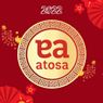 Atosa - phần mềm Quảng cáo Marketing Shopee