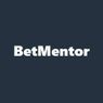 BetMentor – Trusted Online Betting Site Reviews & Betting Guides