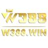 W388BET.NET 🎖️ Đăng Ký, Đăng Nhập W388 Chính Thức