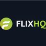 Watch Movies and Watch Series HD Online on FlixHQ