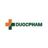 Duocpham.com